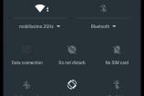 Screenshot_20161025-160706.jpg
