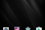 Screenshot_20161025-160700.jpg