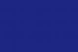 Screenshot_20161025-160758.jpg