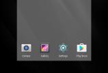 Screenshot_20161025-160804.jpg