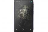 U300-Black-01.jpg