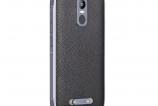 U300-Black-03.jpg
