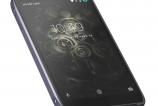 U300-Black-05.jpg