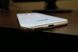 Asus-ZenFone-3-ZE552KL_003.JPG