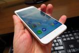Asus-ZenFone-3-ZE552KL_005.JPG