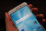 Asus-ZenFone-3-ZE552KL_009.JPG