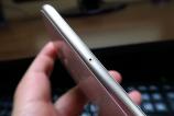 Asus-ZenFone-3-ZE552KL_017.JPG