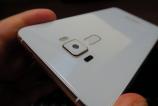 Asus-ZenFone-3-ZE552KL_022.JPG