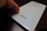 Asus-ZenFone-3-ZE552KL_024.JPG