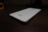 Asus-ZenFone-3-ZE552KL_026.JPG