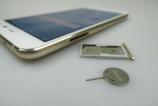 Asus-ZenFone-3-ZE552KL_045.JPG