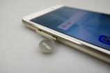 Asus-ZenFone-3-ZE552KL_046.JPG