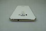 Asus-ZenFone-3-ZE552KL_056.JPG