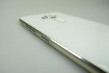 Asus-ZenFone-3-ZE552KL_058.JPG