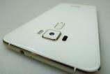 Asus-ZenFone-3-ZE552KL_060.JPG