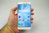 Asus-ZenFone-3-ZE552KL_064.JPG