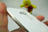 Asus-ZenFone-3-ZE552KL_082.JPG