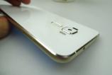 Asus-ZenFone-3-ZE552KL_086.JPG