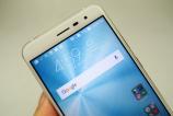 Asus-ZenFone-3-ZE552KL_094.JPG