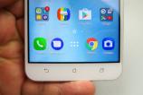 Asus-ZenFone-3-ZE552KL_092.JPG