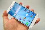 Asus-ZenFone-3-ZE552KL_097.JPG