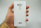 Asus-ZenFone-3-ZE552KL_099.JPG