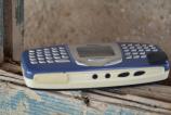 Nokia-5510_009.JPG
