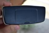 Nokia-5510_013.JPG