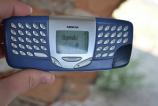 Nokia-5510_015.JPG