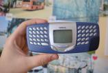 Nokia-5510_018.JPG