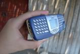 Nokia-5510_025.JPG