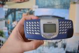 Nokia-5510_022.JPG