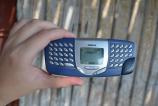 Nokia-5510_030.JPG
