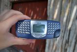 Nokia-5510_032.JPG