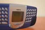 Nokia-5510_041.JPG