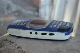 Nokia-5510_044.JPG