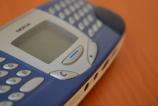 Nokia-5510_045.JPG