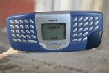 Nokia-5510_050.JPG