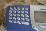 Nokia-5510_048.JPG