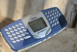 Nokia-5510_052.JPG