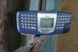 Nokia-5510_062.JPG