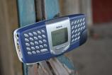 Nokia-5510_067.JPG