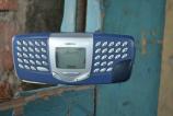 Nokia-5510_058.JPG