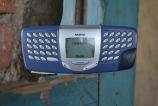 Nokia-5510_070.JPG