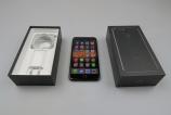 Apple-iPhone-7-Plus_104.JPG