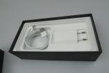 Apple-iPhone-7-Plus_111.JPG