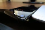 Apple-iPhone-7-Plus_004.JPG
