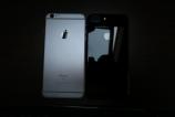 Apple-iPhone-7-Plus_006.JPG