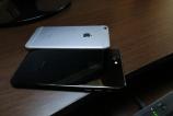 Apple-iPhone-7-Plus_011.JPG