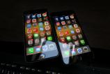 Apple-iPhone-7-Plus_013.JPG